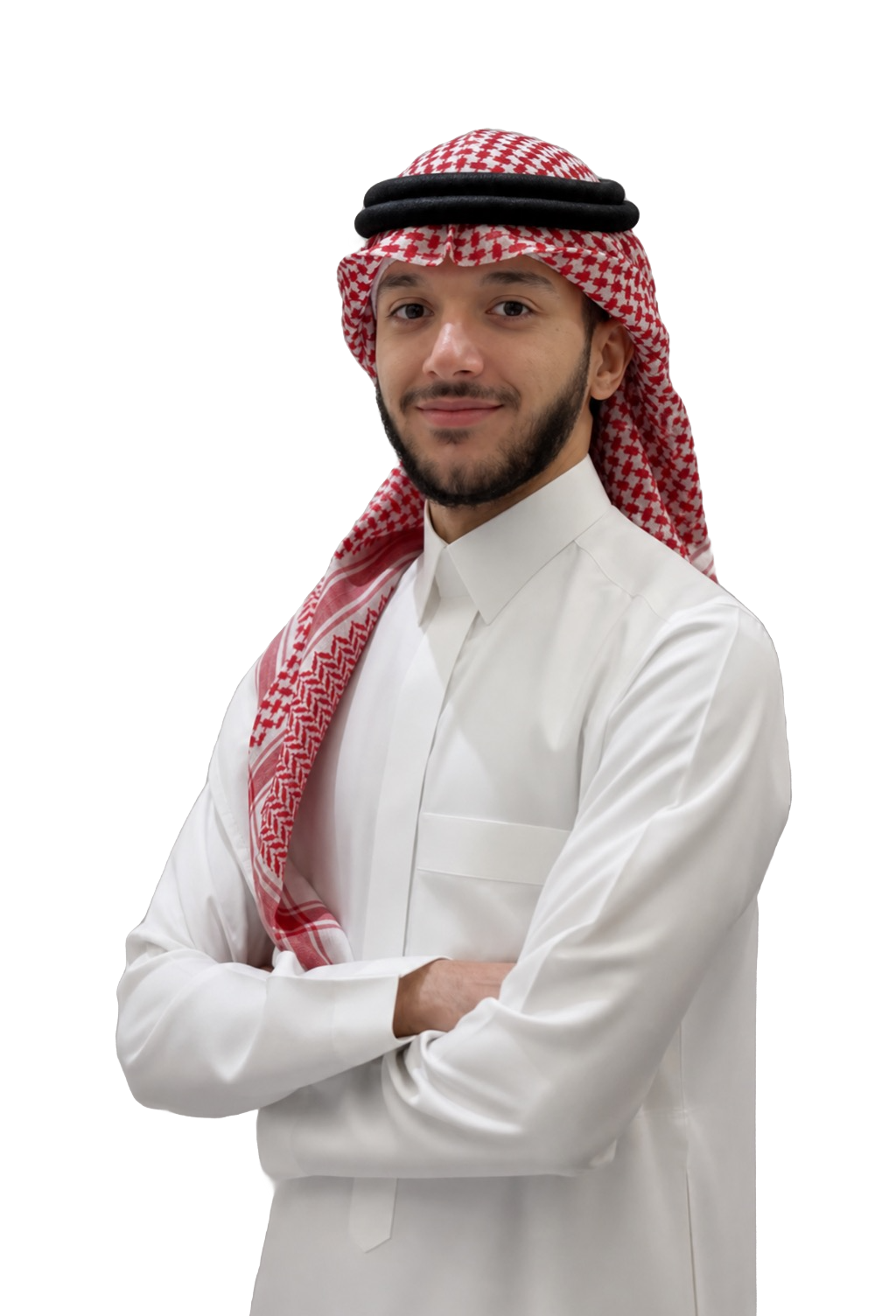 Abdulrahman Bakor